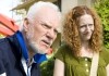 Barry Munday - Malcolm McDowell and Judy Greer