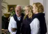 Barry Munday - Malcolm McDowell, Chloe Sevigny and...pherd