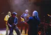 Still rockin’ the house: Crosby, Stills, Nash...Young