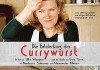 Die Entdeckung der Currywurst <br />©  Schwarz-Weiss Filmverleih