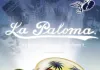 La Paloma