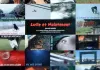 Lucie et maintenant
