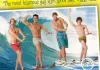 Another Gay Sequel - Gays Gone Wild