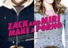 Zack And Miri Make A Porno