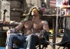 Lt. Templeton 'Faceman' Peck (Bradley Cooper) - 'Das...Film'