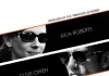 Duplicity Poster