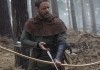 Russell Crowe als Robin Hood