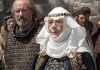 Robin Hood - William Marshal (WILLIAM HURT) and Queen...KINS)