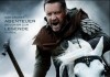 Robin Hood <br />©  Universal Pictures International Germany GmbH