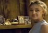 Dakota Fanning als Lily Owens in 'The Secret Life of Bees'
