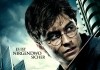 Harry Potter und die Heiligtmer des Todes - 1 -...LIFFE