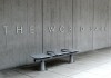 Let's Make Money - The World Bank Washington