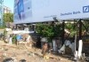 Deutsche Bank: Let's make MONEY Indien Chennai