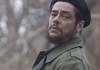 Benicio Del Toro in 'Che - The Argentine'