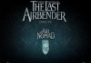 The Last Airbender - Wallpaper