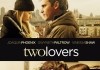 Two Lovers <br />©  Central Film