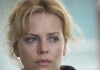 Charlize Theron in 'The Burning Plain'