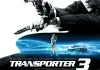 Transporter 3