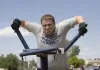 Seth Rogen - Shopping-Center King - Hier gilt mein Gesetz