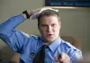 Seth Rogen - Shopping-Center King - Hier gilt mein Gesetz