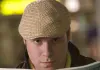 Shopping-Center King - Hier gilt mein Gesetz