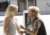 Eves (Amy Smart) neuer Lover Randy (Corey Haim) will,...fert.