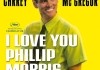 'Ich liebe dich Phillip Morris'