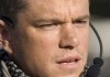 Matt Damon stars as Roy Miller / Green Zone