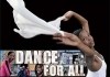 Dance for all <br />©  farbfilm verleih
