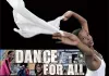 Dance for all