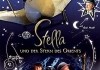 Stella und der Stern des Orients <br />©  farbfilm verleih