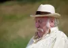 Karl Merkatz in 'Echte Wiener' 