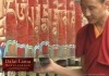 Dalai Lama Renaissance