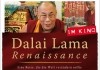 Dalai Lama Renaissance