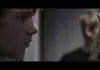 My Soul to Take - MAX THIERIOT as Bug