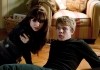 My Soul to Take - Fang (EMILY MEADE) and Bug (MAX...acker