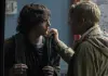 My Soul to Take - (L to R) Alex (JOHN MAGARO) and Bug...e off