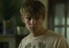 My Soul to Take - MAX THIERIOT as Bug