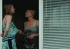 Schwestern Julia und Karo (Anna Brüggemann und Jördis...bel).