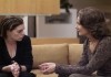 Anne Hathaway und Debra Winger in 'Rachels Hochzeit'