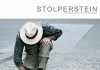 Stolperstein <br />©  Film Kino Text