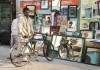 Billu Barber - Irrfan Khan
