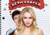 I Love You, Beth Cooper - Plakat <br />©  2009 Twentieth Century Fox