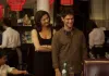 Catherine Zeta-Jones, Justin Bartha in 'Lieber verliebt'
