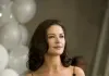 Catherine Zeta-Jone in 'Lieber Verliebt'