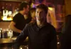 Justin Bartha in 'Lieber Verliebt'