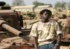 War Child