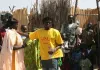 War Child <br />© Bfilm