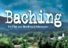 Baching <br />©  Movienet
