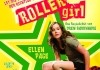 Roller Girl – Manchmal ist die schiefe Bahn der...e Weg